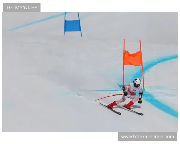 杭州极限运动队的奋斗与突破:一段不平凡的竞技旅程与成就分享