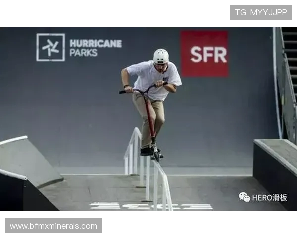 极限运动世界杯回顾上海街舞队的精彩表现与比赛经验分析