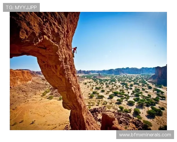 极限运动技术评比揭晓北京极限运动队荣获第七名佳绩