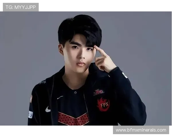 深入分析FPX战队的盯防战术及其在比赛中的应用效果