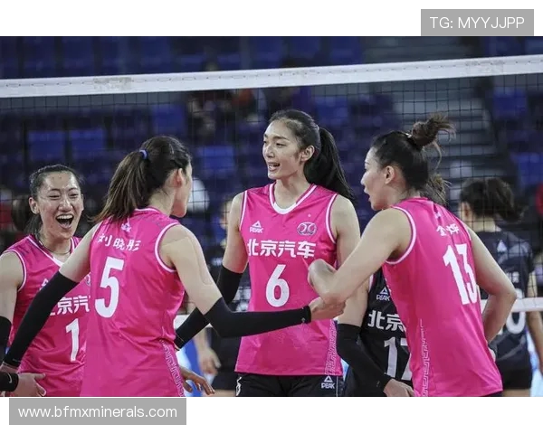 深圳排球队与杭州排球队耐力对决的赛后分析与反思