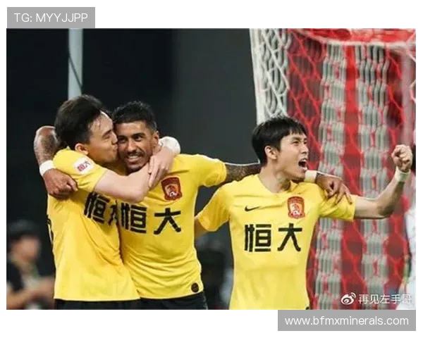 重庆羽毛球队与深圳羽毛球队赛后复盘分析及配合策略探讨