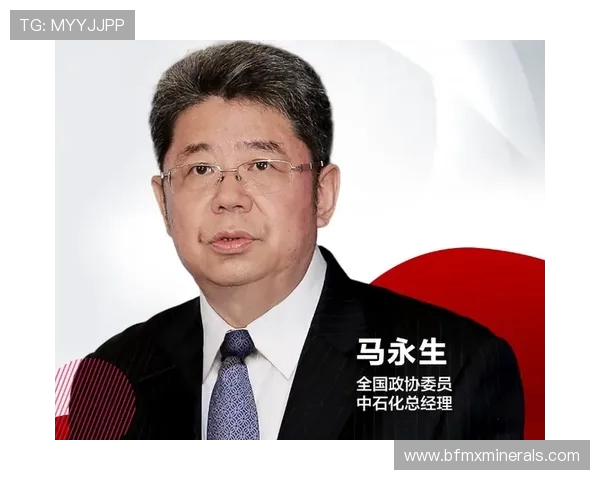 独家解读：杭州乒乓球队耐力对比及其影响因素分析