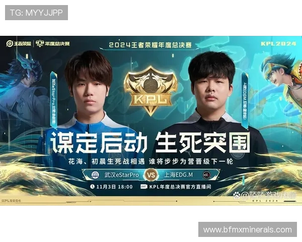 王者荣耀最新状态排行榜揭晓EDG战队荣登第八名引发热议