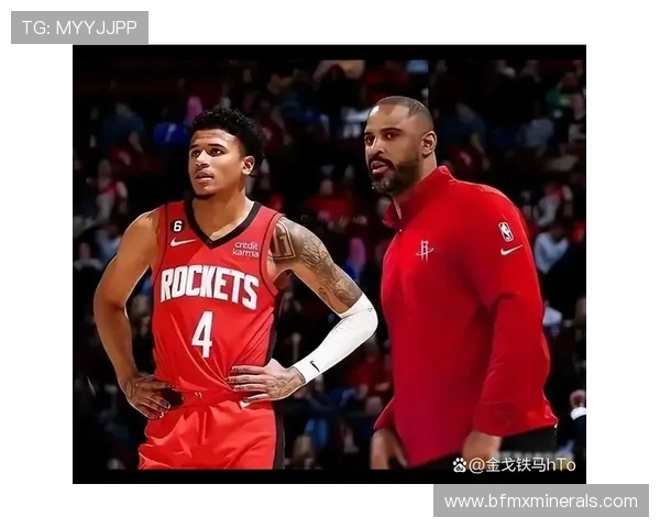 重庆滑板队的防守策略与战术分析探讨滑板运动的团队协作与应对技巧