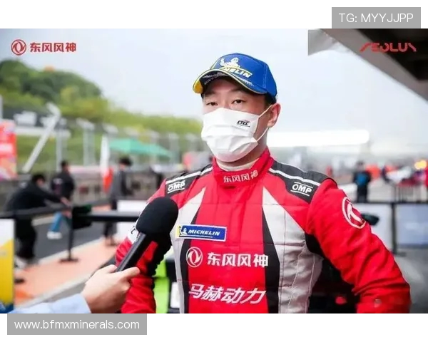 LNG战队强势领跑大师赛积分榜总分达到100分展现冠军实力