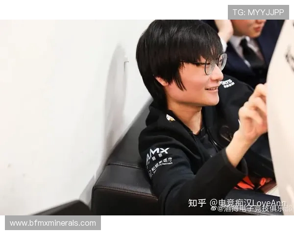 TES战队盯防策略分析与成效评估探讨