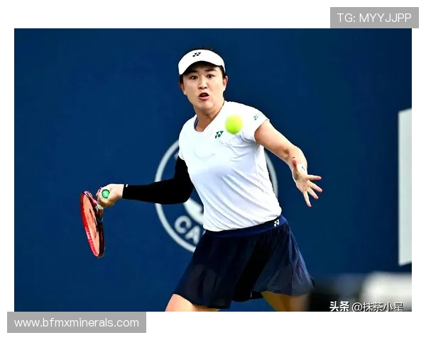 上海网球队创新高网球配合排名再创佳绩引发广泛关注