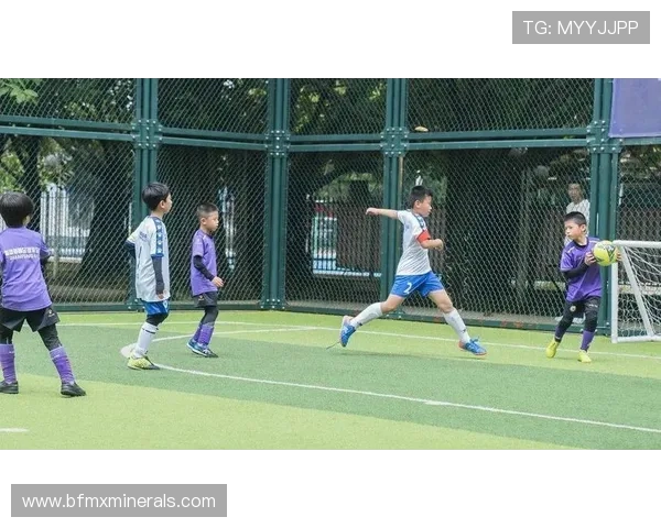 上海足球队心理素质排名第五揭示球队背后的心理训练秘密