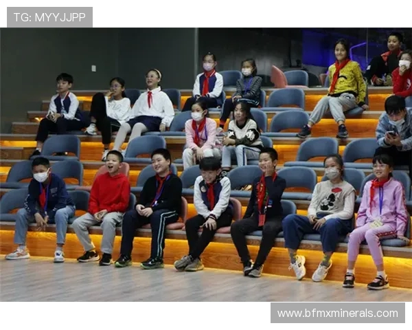 与杨丽畅谈网球生涯背后的故事与心路历程