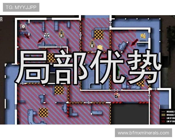 乒乓球战术解析：西安乒乓球队如何构建整体压制体系与战术优势