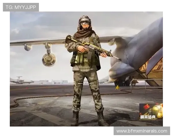 和平精英最新状态排行榜揭晓BLG战队荣登第六名引发热议